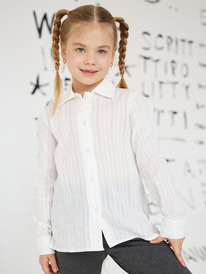 Batik 039 �24 ������ "�����" 039 �24 ��������