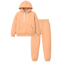 Youlala �������� 8336300103 8336300103 ���������