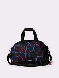 PlayToday ����� ��� ������� 22527845