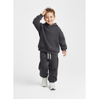 Youlala �������� 8888340101 8888340101