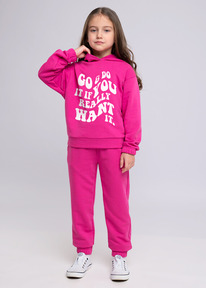 Clever ����� ������� ��� ������� CLE 835860/49� ���������