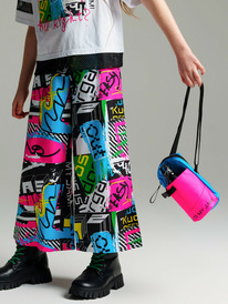 PlayToday �������� ��� �������: ����� �����������, ������� ��� ���� 12421640