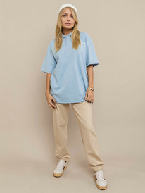 Batik ����� ������� (043_��25) 043_��25 �������