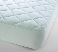 COMFORT LIFE ����������� ������� � ������ �������� ����