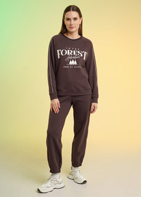 Clever ����� ������� CLE LTR26-100/2 ����������