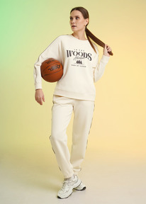 Clever ����� ������� CLE LTR26-100/2 ��������