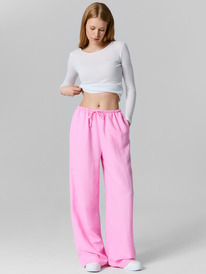 Mark Formelle ����� ������� 182511 182511 ������� 1050