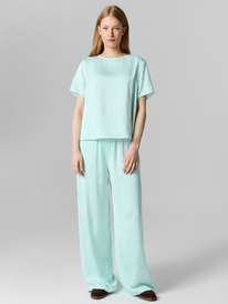 Mark Formelle ����� ������� 182544 182544 ������� ���� 1050