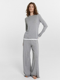 Mark Formelle �������� ������� (�������, �����) 592621 592621 ������ -����� ����