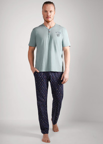 Clever �������� ������� ��� ���� CLE MHP560423/2 ��.������/�.�����