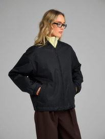 HOOPS ������ ������� 23233 ������