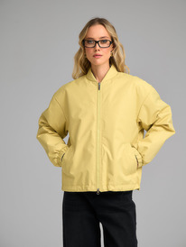 HOOPS ������ ������� 23233 ������