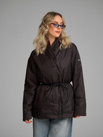 HOOPS ������ ������� 33270 ����������