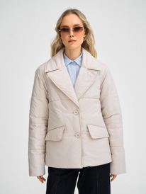 HOOPS ������ ������� 23269 ������-�������