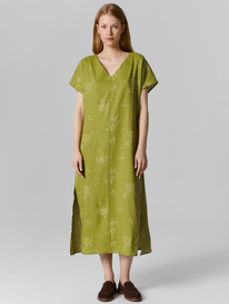 Mark Formelle ������ ������� 152564 152564 ����� �� ��������� 1050