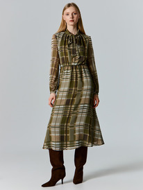 Mark Formelle ������ ������� 154027 154027 ������� ������