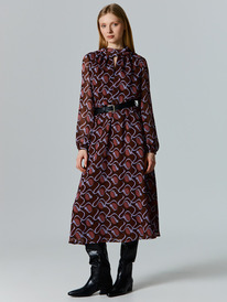 Mark Formelle ������ ������� 154027 154027 ���������� �� �����