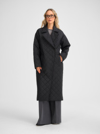 HOOPS ���� ���������� 33282 ������