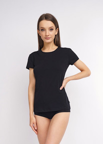 Clever �������� ������� CLE LF001�� ������