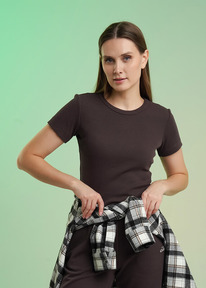 Clever �������� ������� CLE LF26-100/6 ����������