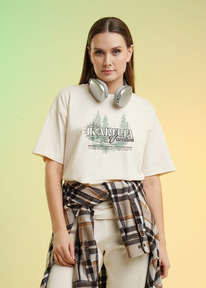 Clever �������� ������� CLE LF26-100/5 ��������