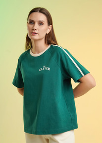 Clever �������� ������� CLE LF26-100 �.������