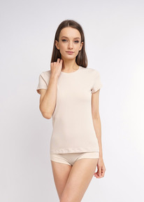 Clever �������� ������� CLE LF001�� ��.�������