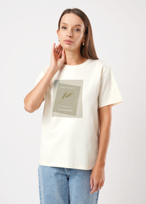 Clever �������� ������� CLE 266683��_� ��������