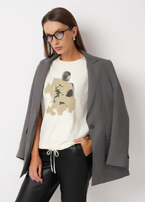 Clever �������� ������� CLE 267075��_� ��������