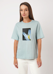 Clever �������� ������� CLE 267076��_� ���������