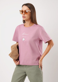 Clever �������� ������� CLE 267073��_� �.�������