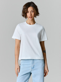 Mark Formelle �������� ������� 112866 112866 ����� 74858