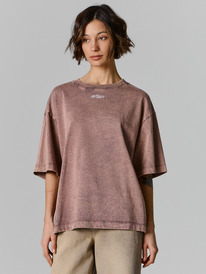 Mark Formelle �������� ������� 112961 112961 ACID WASH �������-����� +������ 126