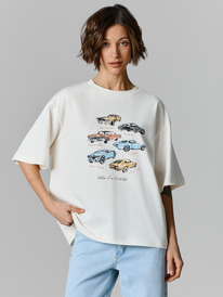 Mark Formelle �������� ������� 112961 112961 ��. ��������1+������ 18114