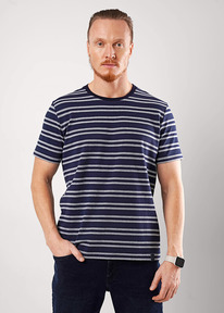 Clever �������� ������� CLE 562676/10��� �����/�.�����