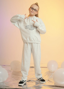 Clever ����� ������� ��� ������� CLE 867334/13� ��� ������ ��.�����