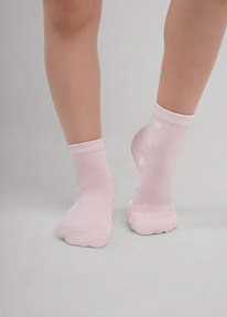 Clever ����� ������� ��� ������� CLE �1600 14-16 �������