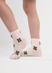 Clever ����� ������� ��� ������� CLE �1602 12-14,14-16 ��������