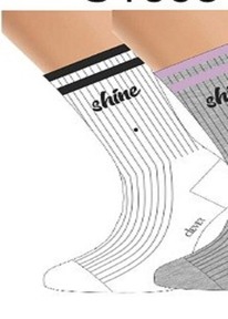 Clever ����� ������� ��� ������� CLE �1603 24 �����