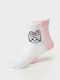 PlayToday ����� ������� ����������� ��� �������, 2 ���� � ��������� 32524054