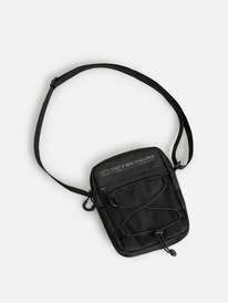 Acoola ����� ������� Chunki 20106100098 ������