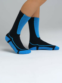 PlayToday ���������� ������� Cotton ��� �������� 32211456