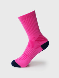 PlayToday ���������� ����������� ��� ������� 32522267