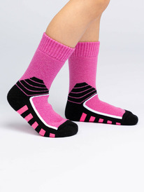 PlayToday ���������� ����������� ��� ������� (������ ��������) 32322298