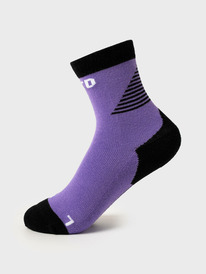 PlayToday ���������� ����������� ��� ������� (������) 32422339