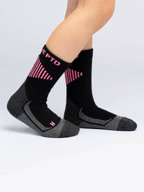 PlayToday ���������� ����������� ��� ������� (������) 32322303