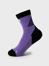 PlayToday ���������� ����������� ��� ������� (������) 32421159