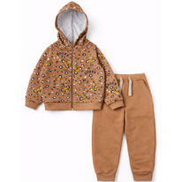 Youlala �������� 8781310106 8781310106