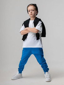 Bodo ����� 6-338�U 6-338�U �����-�������