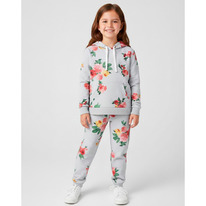 Youlala �������� 8336300302 8336300302